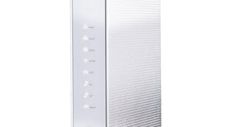 ARRIS SURFboard SVG2482AC DOCSIS 3.0 Cable Modem & AC2350...