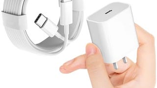 Wireless Bluetooth Mouse Rechargeable Laptop Mouse Portable...