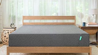 TUFT & NEEDLE 2020 Mint Queen Mattress - Extra Cooling...