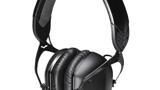 V-MODA Crossfade LP2 Vocal Limited Edition Over-Ear Noise-...