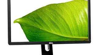 Dell UltraSharp U2312HM 23" IPS LED LCD Monitor - 16:9...