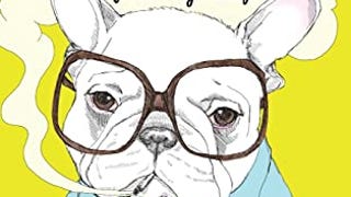 Pot Psychology's How to Be: Lowbrow Advice from High...