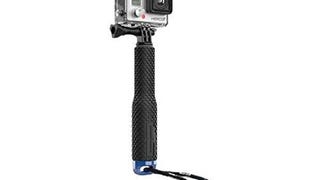 SP Gadgets POV Pole for GoPro (19 inch, Black)