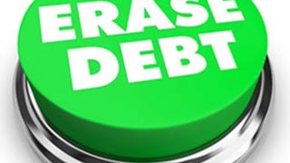 Debt Payoff Planner