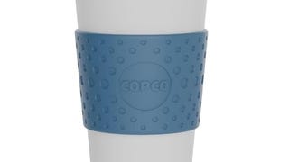 Copco Acadia 16 oz Travel Mug - Insulated Reusable Coffee...