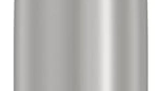 Thermos Vacuum Insulated 16 Ounce Compact Stainless Steel...