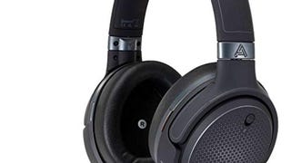 Audeze Mobius Premium 3D Gaming Headset with Surround Sound,...