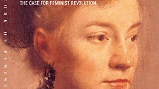 The Dialectic of Sex: The Case for Feminist Revolution