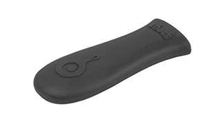 Lodge Silicone Hot Handle Holder - Dishwasher Safe Hot...
