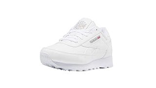 Reebok Women's Classic Renaissance Sneaker