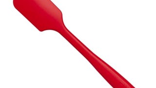 GIR: Get It Right Premium Silicone Spatula - Non-Stick...