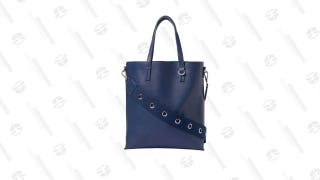 Urban Originals New Dawn Tote