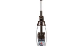 Bissell Lift-Off Floors & More Pet Cordless Stick Vacuum,...