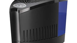 Vornado Evap3 Whole Room Evaporative Humidifier,