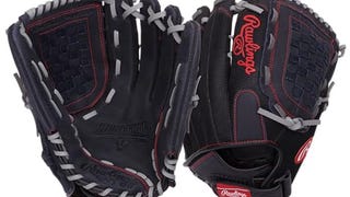 Rawlings | RENEGADE Glove | Baseball/Softball | Right Hand...