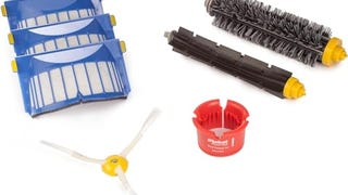 Roomba® 600 Series Replenishment Kit