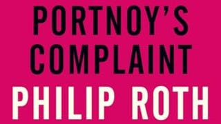 Portnoy's Complaint