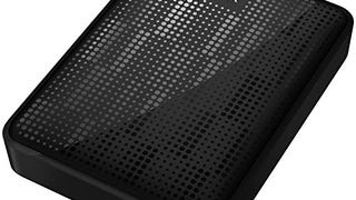 WD My Passport 2TB Portable External USB 3.0 Hard Drive...