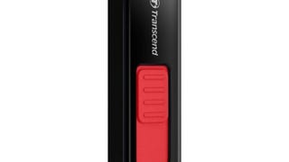 Transcend 128GB JetFlash 760 USB 3.0 Flash Drive (TS128GJF760)...