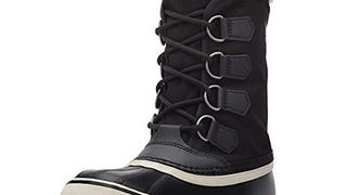 Sorel Women's Winter Carnival Boot