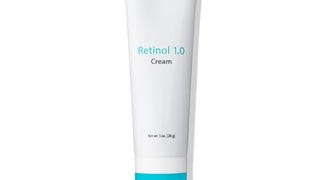 Obagi360 Retinol 1.0 Cream – High Concentration Retinol...