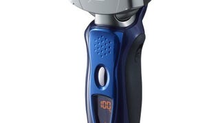 Panasonic Electric Shaver and Trimmer for Men, ES8243A...