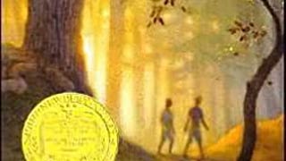 Bridge to Terabithia