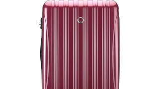 DELSEY PARIS Helium Aero Hardside Expandable Luggage with...