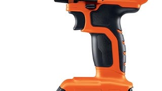 BLACK+DECKER 20V MAX Cordless Drill and Driver, 3/8 Inch,...