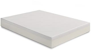 Tuft & Needle - Legacy Original King Mattress, Medium-Firm...