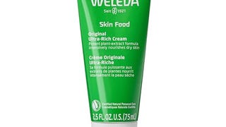 Weleda Skin Food Original Ultra-Rich Body Cream 2.5 Fluid...