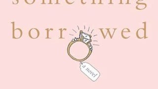 Something Borrowed