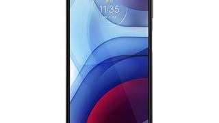 Moto G Power | 2021 | 3-Day battery | Unlocked | Made for...