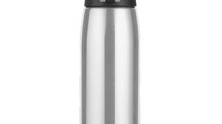 Thermos Vacuum Insulated Stainless Steel Hydration Bottle,...