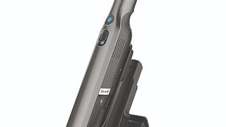 Shark WV201 WANDVAC Handheld Vacuum, Lightweight at 1.4...