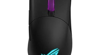 ASUS ROG Keris Wireless Lightweight Gaming Mouse (ROG 16,...