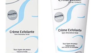 Embryolisse Exfoliate Cream, 2.03 Fl Oz
