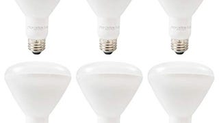 TCP Recessed Kitchen LED Light Bulbs, 65W Equivalent, Non-...