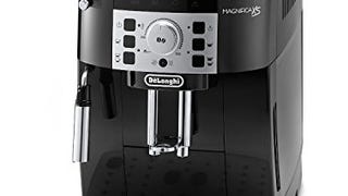 Delonghi ECAM22110B Super Automatic Espresso, Latte and...
