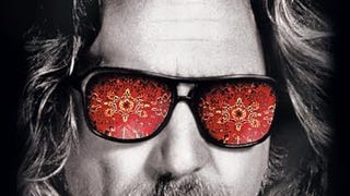 The Big Lebowski (4K UHD)
