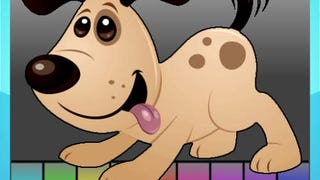 Kids Animal Piano Pro