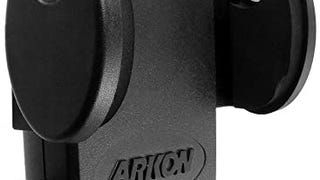 ARKON Mounts SM040-2 Mega Grip Universal Phone Holder for...