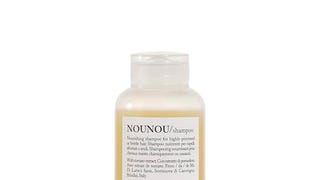 Davines Nounou Shampoo, 2.5 fl. oz.