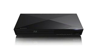 Sony BDPS1200 Blu-Ray Disc Player, Wired (2014 Model)