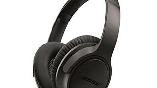 Bose 741648-0010 SoundTrue Around-Ear Headphones II - Apple...