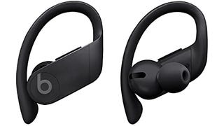 Beats Powerbeats Pro Wireless Earbuds - Apple H1 Headphone...