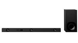 Sony Z9F 3.1ch Sound bar with Dolby Atmos and Wireless...