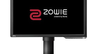 BenQ ZOWIE XL2411P 24 Inch 144Hz Gaming Monitor, 1080P...