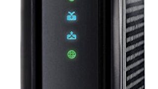 ARRIS SURFboard mAX Pro (16x4) DOCSIS 3.0 Cable Modem, approved...