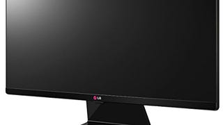 LG Electronics P-Class 29UM65 29-Inch Screen LED-Lit...